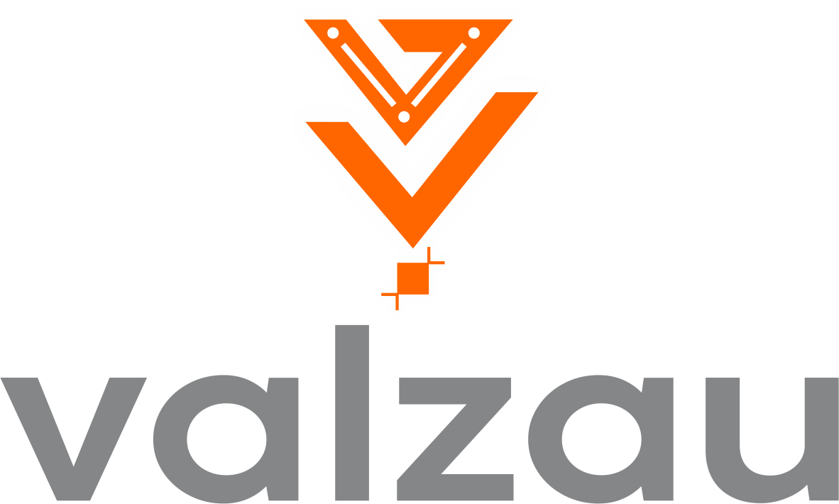 valzau